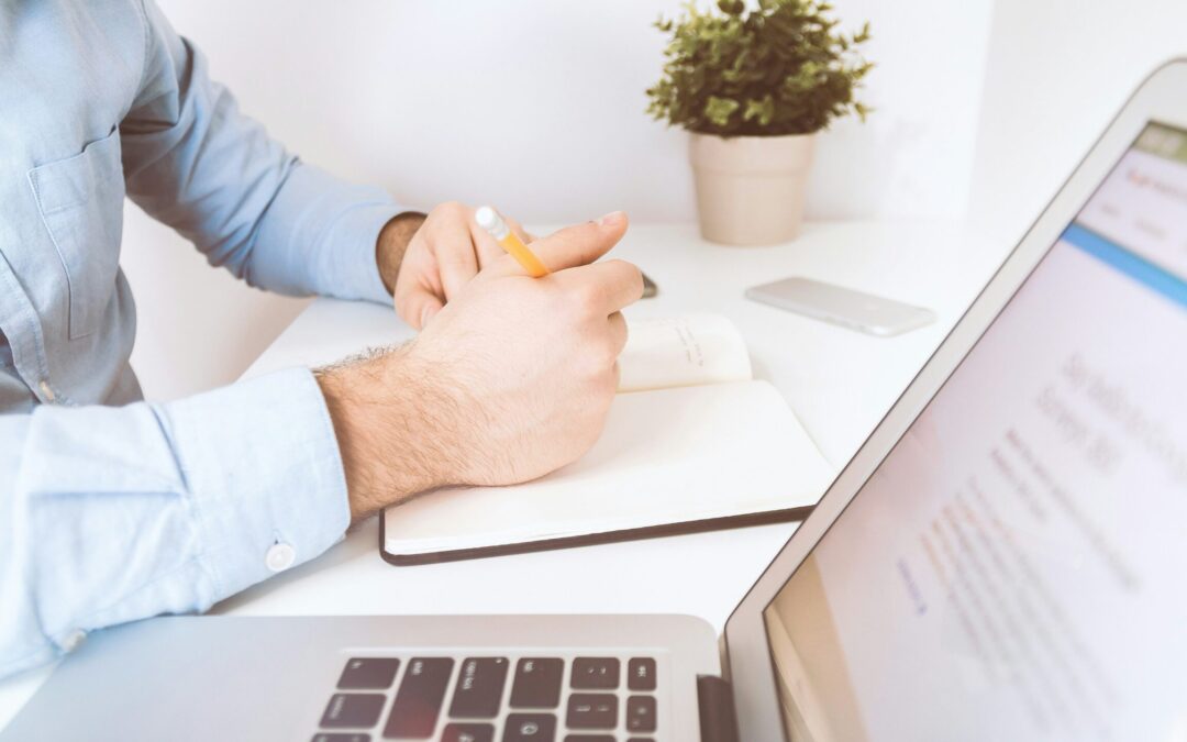 Companies House Identity Verification:                                Now Mandatory for Directors and PSCs 